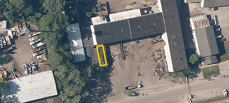 1347 Middlebury Rd