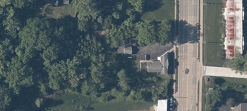 1238 Lost Nation Rd