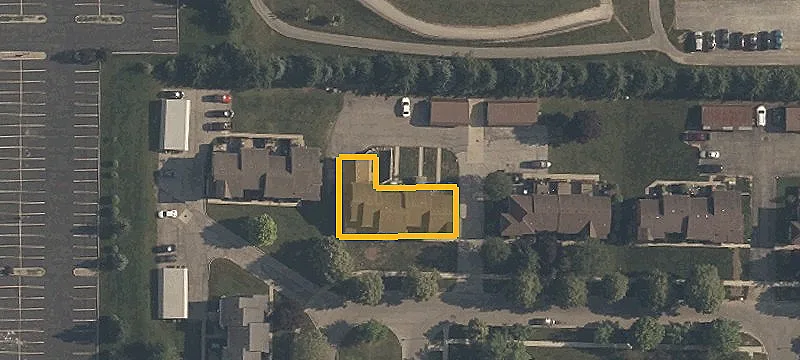 325 Wrexham Ln