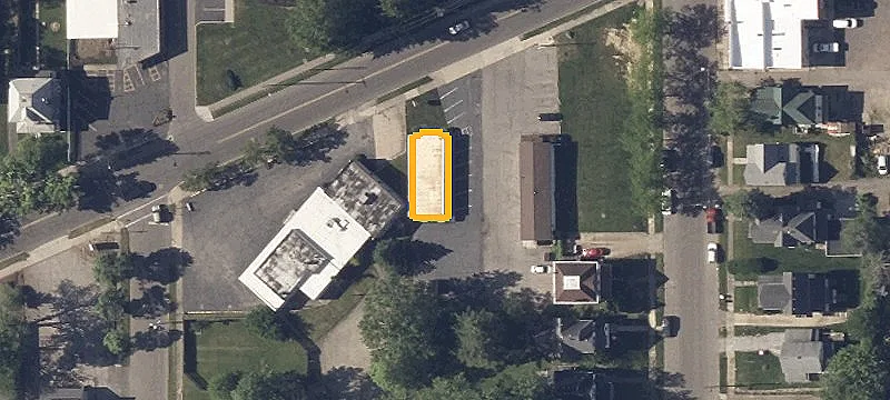 217 Marion Ave