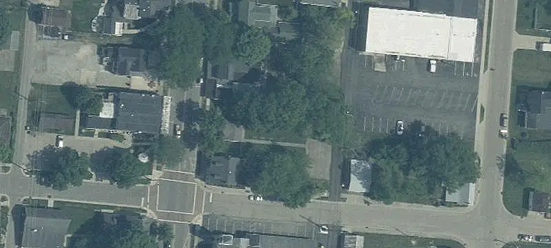 240 Main St