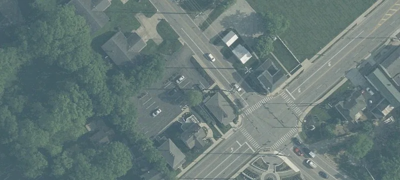 8897 Cincinnati Dayton Rd