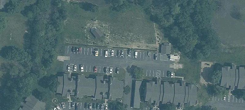 201 Parkland Hls Dr