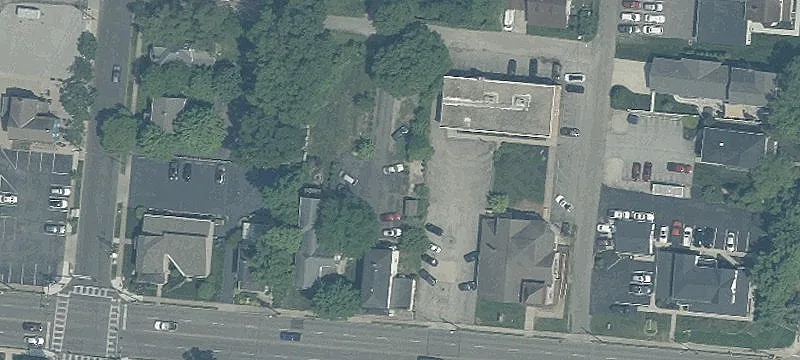 426 Loveland Ave
