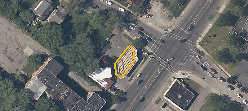 16049 Euclid Ave