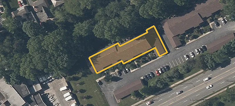 3241 Mayfield Rd, Unit 6