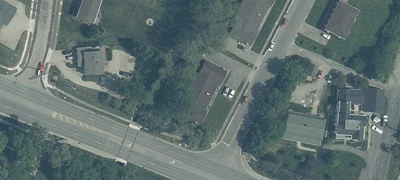 35 Edgebrooke Dr