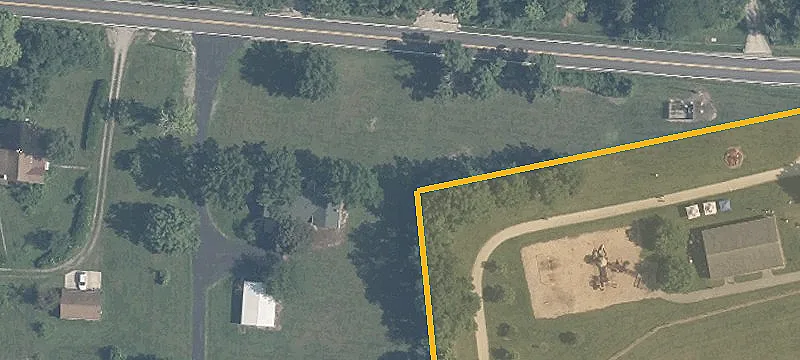 6571 Home Rd