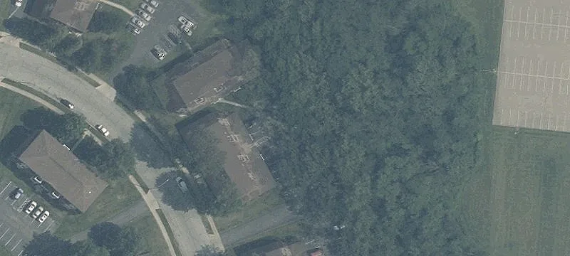 2322 Duncan Dr
