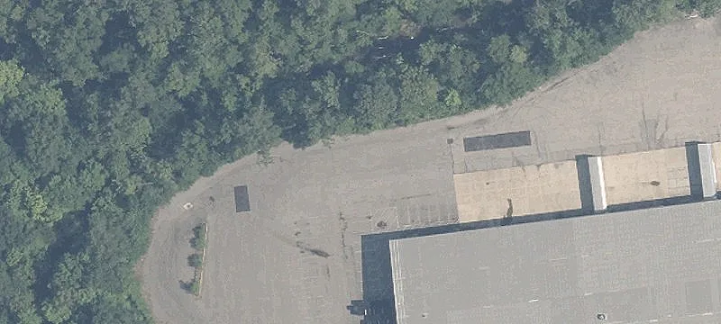 16725 Sq Dr