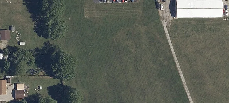 1425 Cooper Foster Park Rd