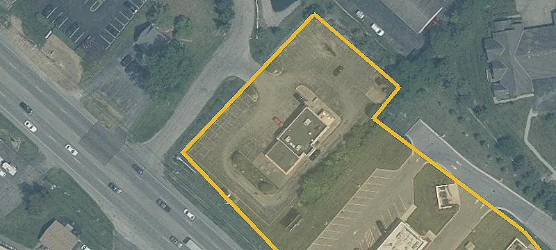 1132 Ohio Pike
