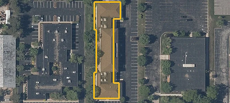 23825 Commerce Park