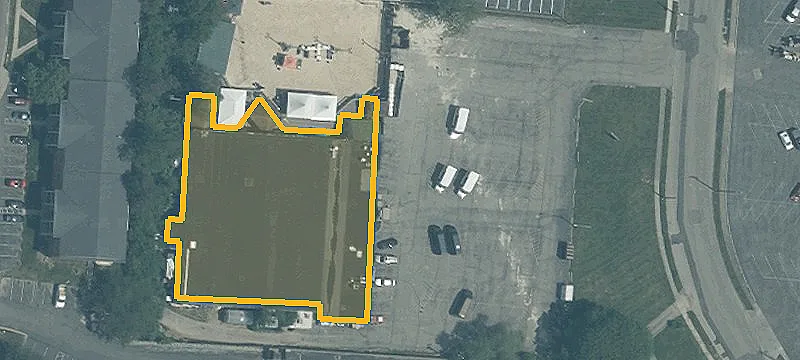 65 Millard Dr