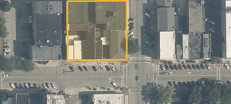 103 Ohio Ave