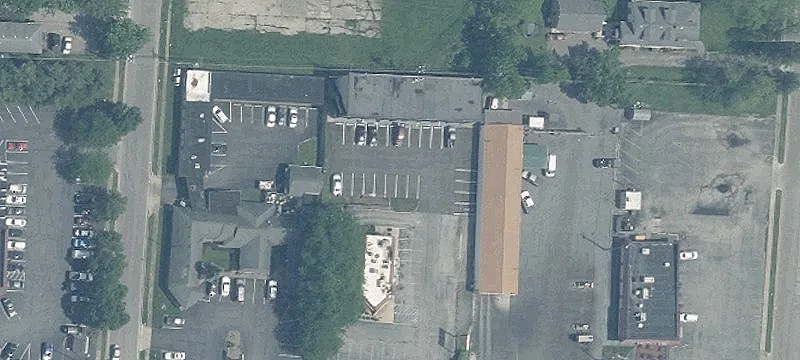 4444 Main St