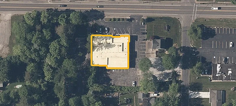 114 Aurora Rd