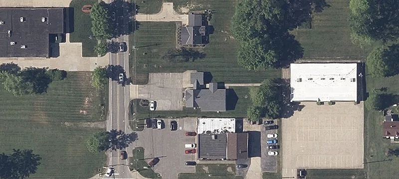 12613 State Rd