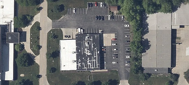 20338 Progress Dr