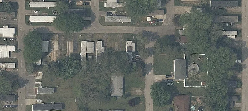 202 Main Rd