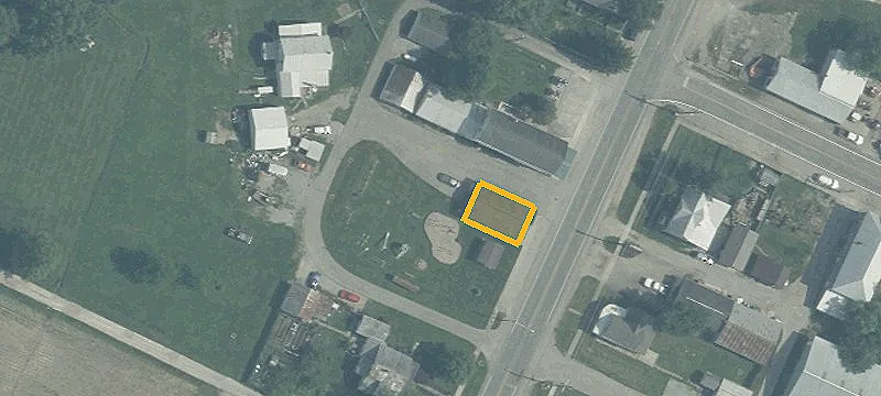 10069 Rte 132