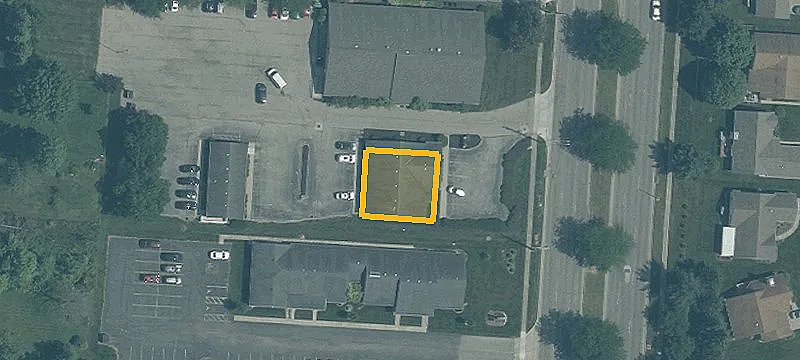 146 Breiel Blvd