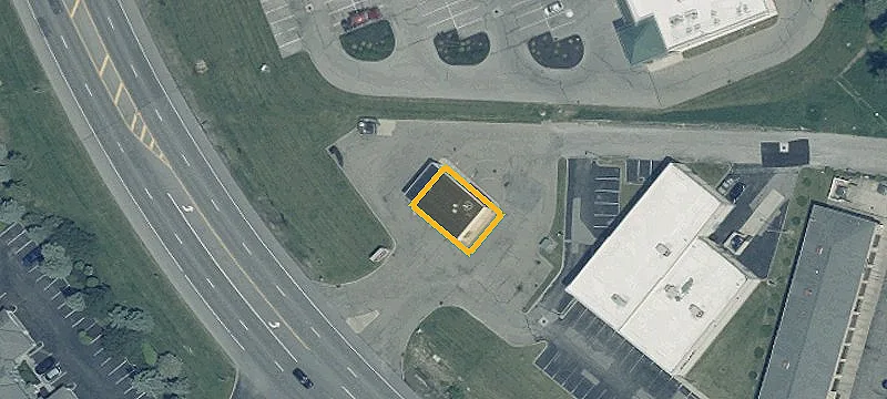 700 Polaris Pkwy