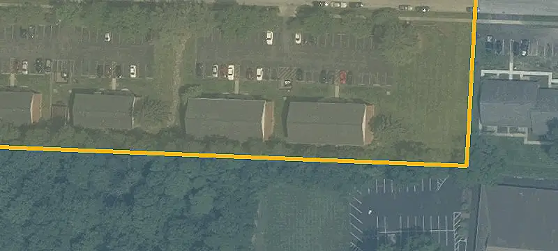 1761 Culver Ct