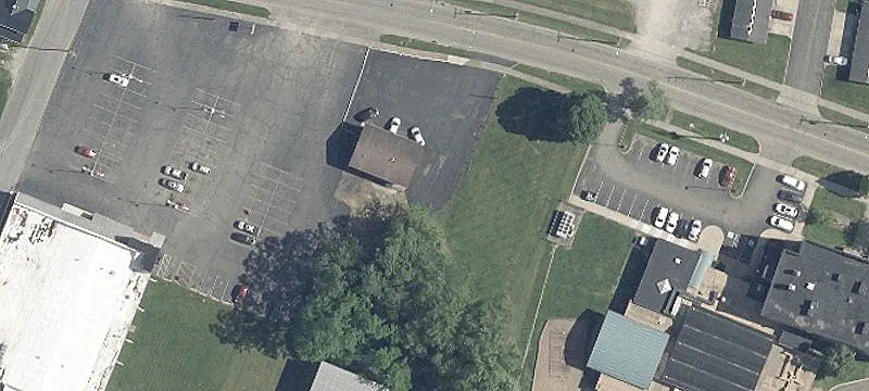 354 Trenton Ave