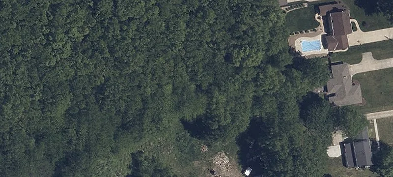 38850 Ctr Rdg Rd