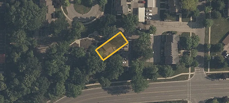 310 Wrexham Ln
