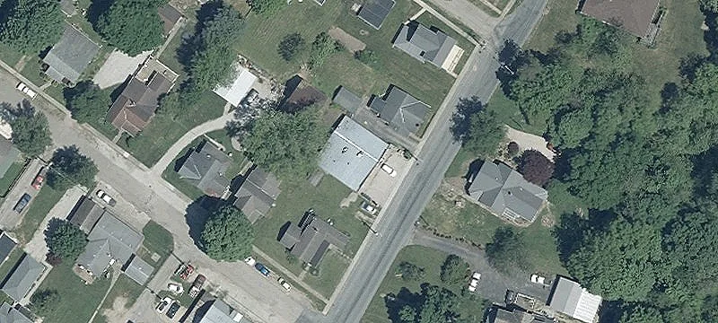 51 Liberty St