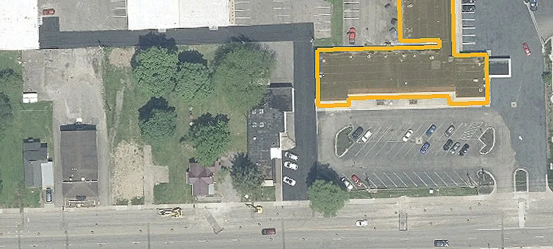 7500-7502 Main St