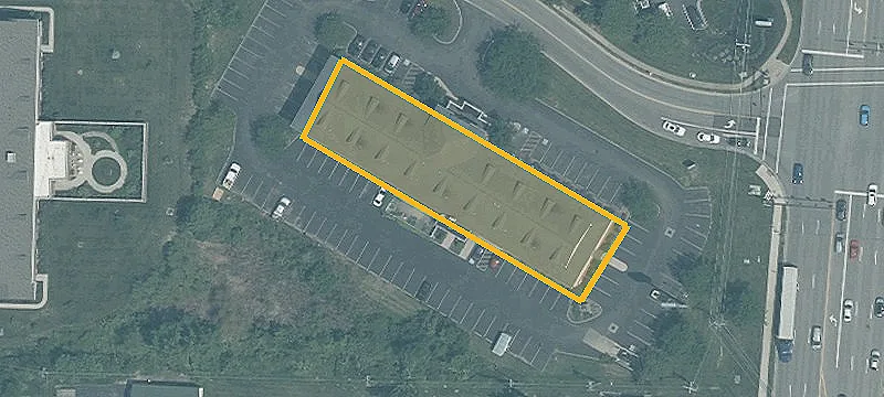 9665 Mason Montgomery Rd