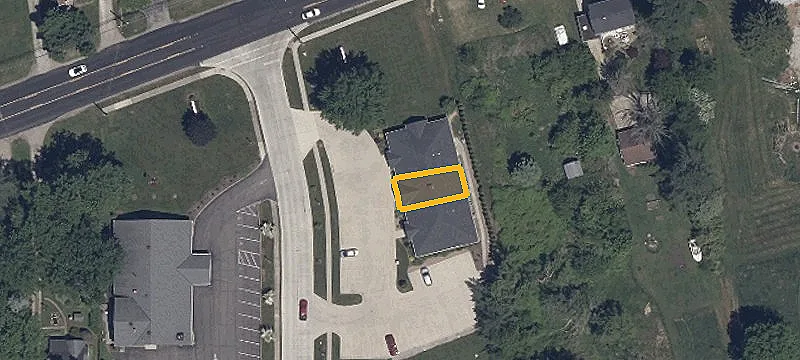 36591 Ctr Rdg Rd