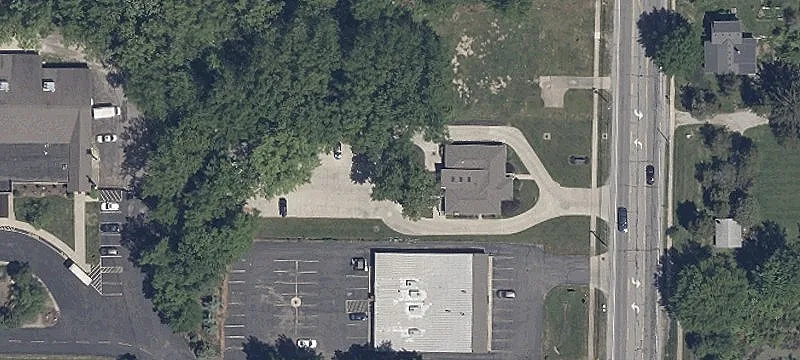 716 Avon Belden Rd