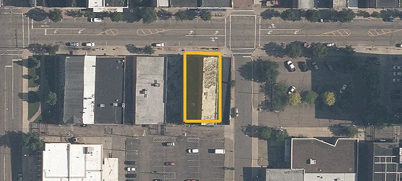 355 Main St