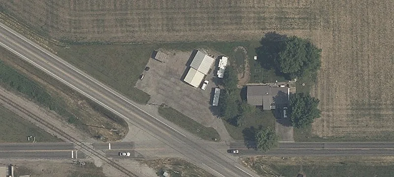 8620 Elida Rd