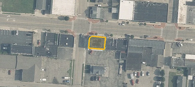 440 Main St