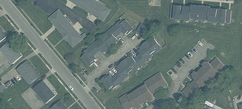 206 Rosemarie Dr