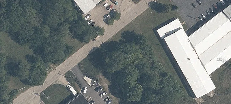 8808 Twinbrook Rd