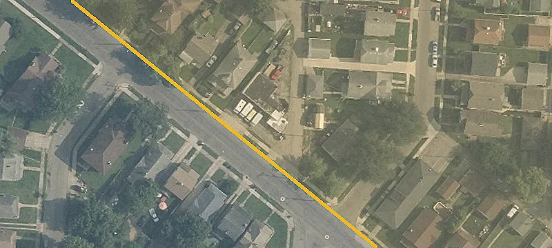68 Watervliet Ave