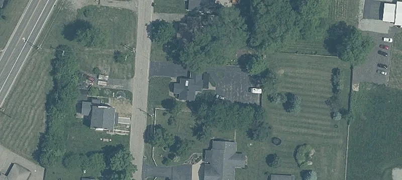 3386 Old State Rte 123