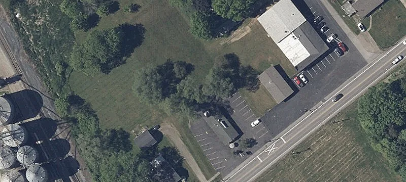 750 Main St