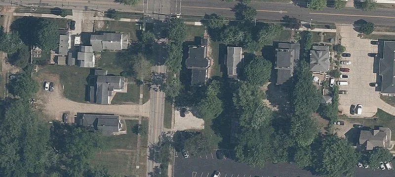 229 Riddle Ave