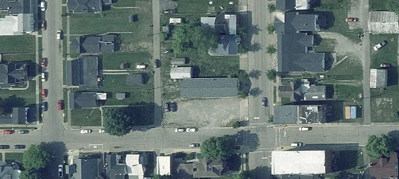 91 Main St