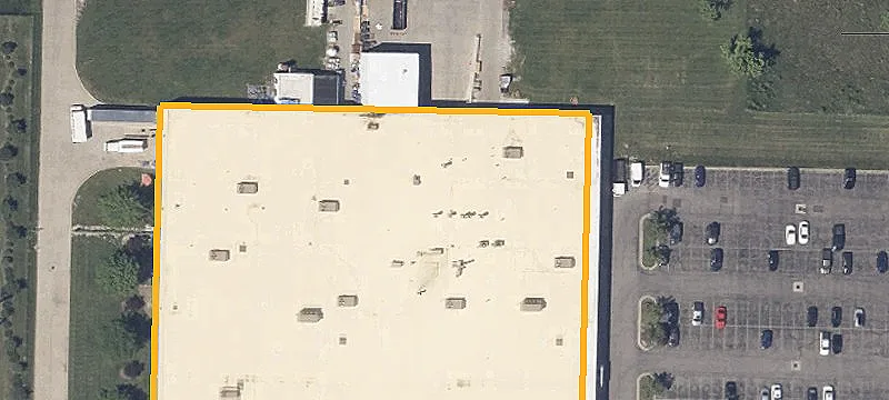 1000 Bagley Rd, Unit 101
