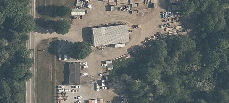 1370 Alliance Rd