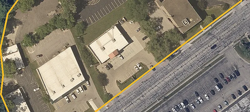 24248 Lorain Rd