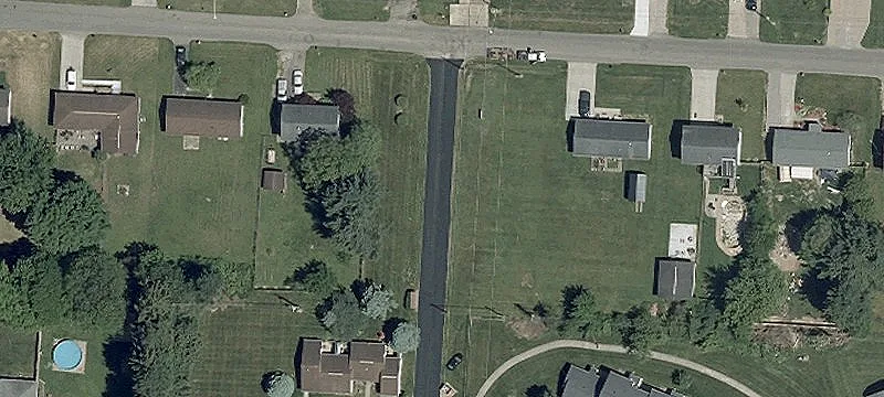 Derby Downs Rd
